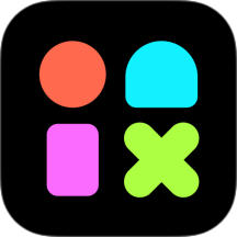 海报工厂官方版app v8.16.0