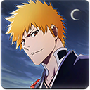 死神勇敢的灵魂国际服 v18.0.0
