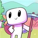 浮岛物语国际服 v1.0.13
