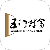 五行生财外贸信托 v1.0.71