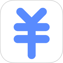 极简记账本手机版 v2.0.0