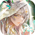 青鸾繁华录手游九游版 v9.8.137