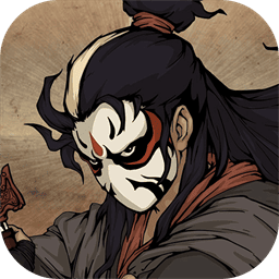 大江湖之苍龙与白鸟国际服 v1.0.8