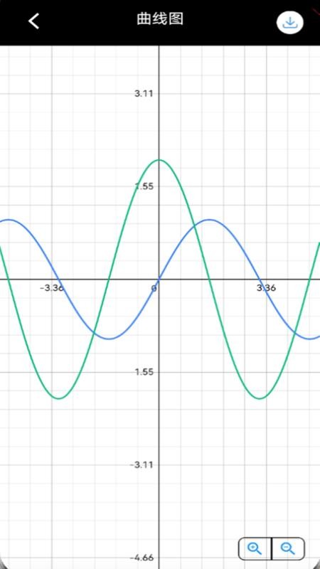 科学换算器手机版v20260518 1