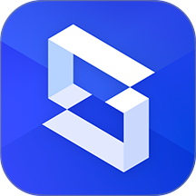 极空间app v2.5.612