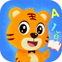 贝乐虎启蒙 v6.2.2