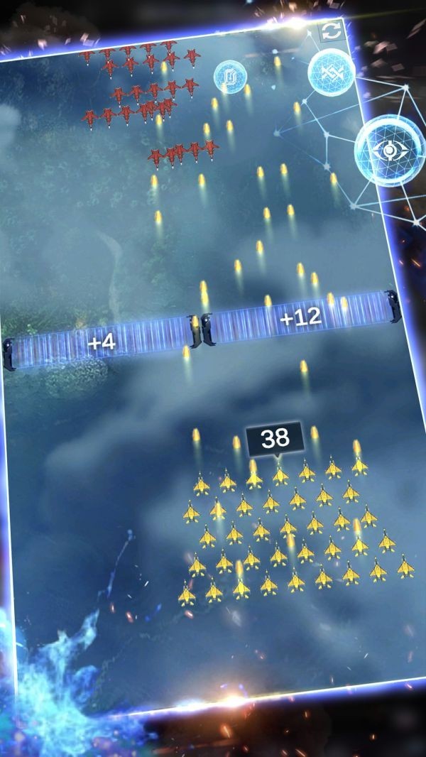 战地风暴国际服v1.55.73 2