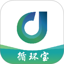 长江君业免费版app v2.6.4