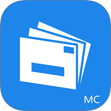 高效备忘录软件 v3.2.1