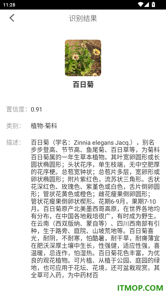 全能王测量仪官网版