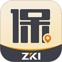 紫易保 v3.0.2