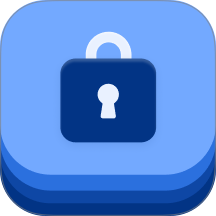 照片私密相册最新版 v35.4.2