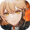 少女前线2追放国际服 v2.11