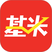挖财基米官网版 v5.7.15