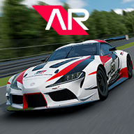 绝对赛车国际服v3.5.6