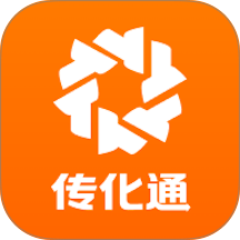 传化通手机版 v2.3.3