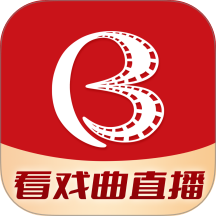 爆米花视频app v18.7.1
