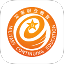 阅读助手军职在线最新版 v4.3.5
