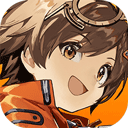 新月同行国际服 v1.1.41
