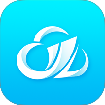 云诚智联手机版 v1.0.49