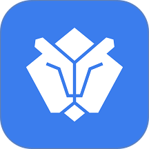庇虎官方版 v2.9.9.0