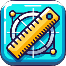 全能王测量仪官网版 v3.3.4.2
