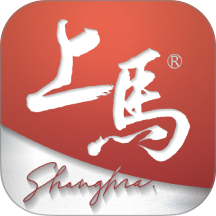 上马手机app