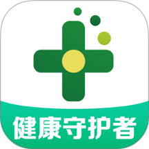 药房网商城手机app v7.8.0000