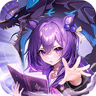 圣境之塔国际服 v1.27.26051101