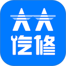 大大汽修最新版 v4.27.4