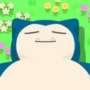 宝可梦睡眠国际服 v3.5.2