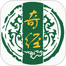 国运奇经官网版 v4.9.1