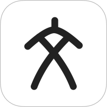 文言文宝典最新版 v1.0.4