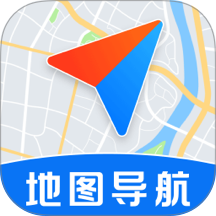 高行卫星导航最新版 v1.1.4