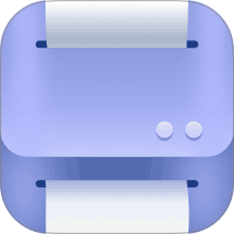 口袋打印机软件 v35.0.6