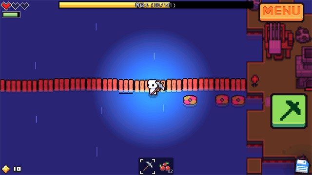 浮岛物语国际服v1.0.13 1