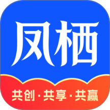 凤栖云服手机客户端 v3.1.3