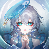 长安幻想国际服 v2.5.0
