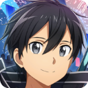 刀剑神域关键斗士国际服 v3.0.9