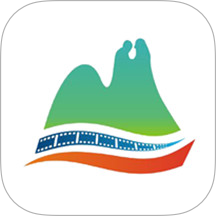 华蓥山手机版 v5.0.50