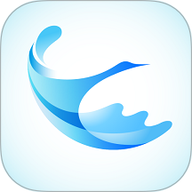 看厦门app最新版 v4.6.5