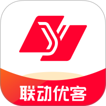 联动优客商户管理平台 v2.4.0