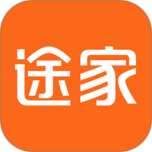 途家民宿最新版本 v9.26.4
