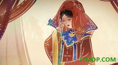 纸嫁衣5无间梦境九游版