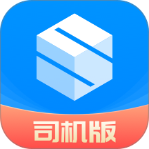 陆鲸司机官网版 v1.72.2