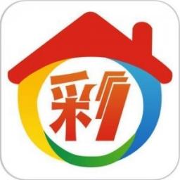 彩多多app