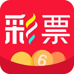 368最新版app