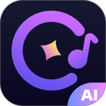 音趣音乐圈官方版 v1.0.1