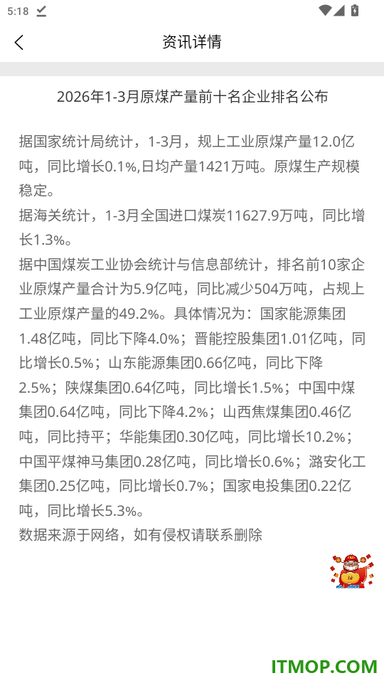 曹港数链官网版