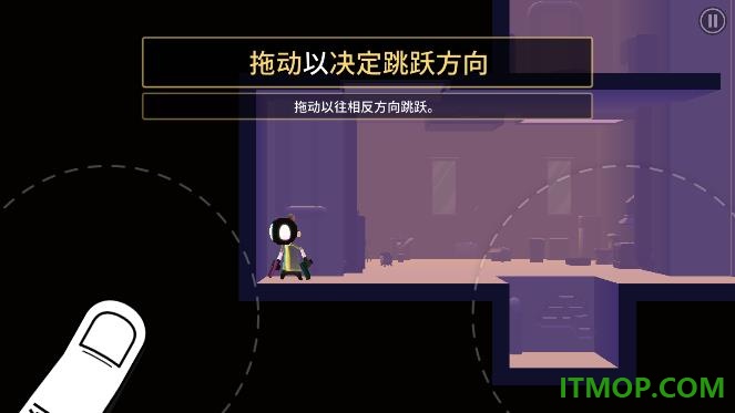 我的朋友佩德罗国际服